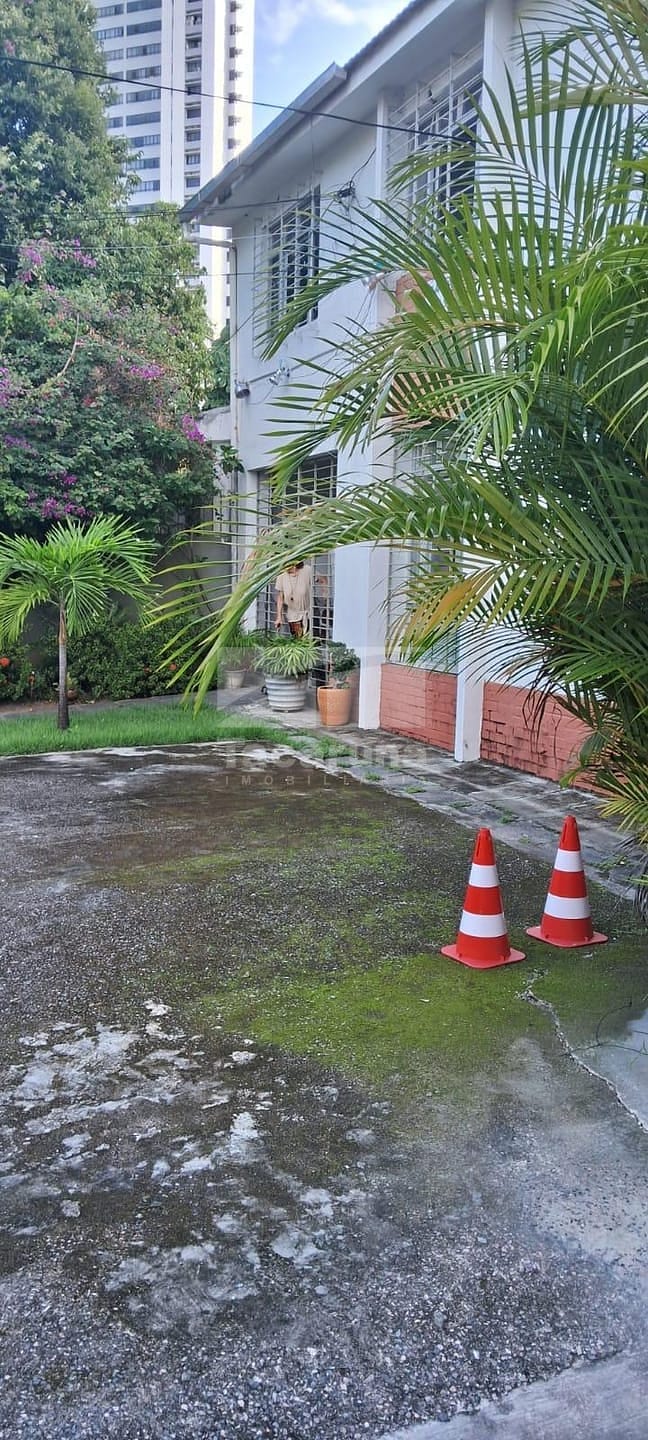 Casa, 5 quartos, 250 m² - Foto 36