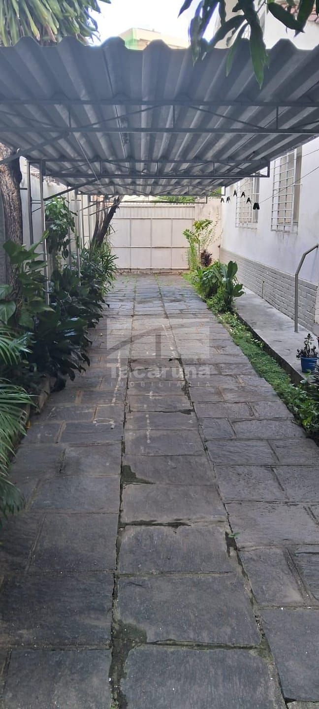 Casa, 5 quartos, 250 m² - Foto 3