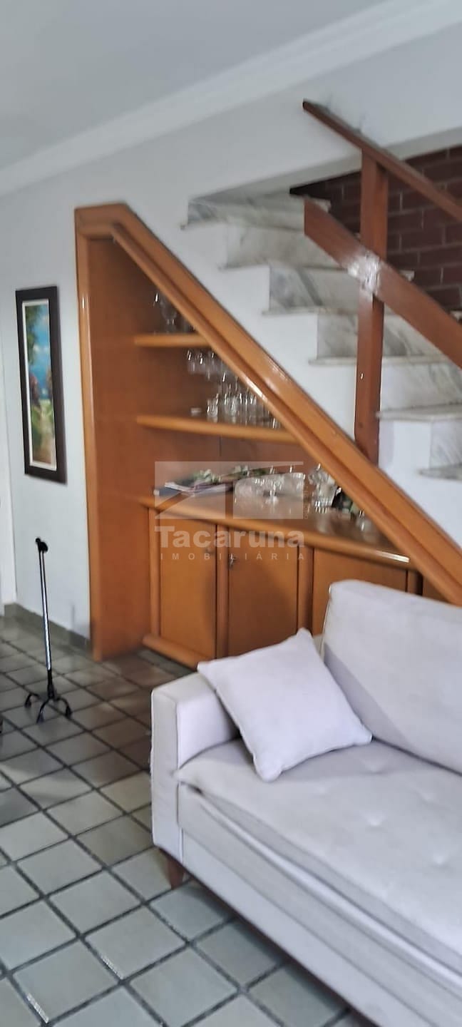 Casa, 5 quartos, 250 m² - Foto 25