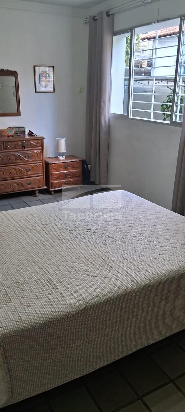 Casa, 5 quartos, 250 m² - Foto 19