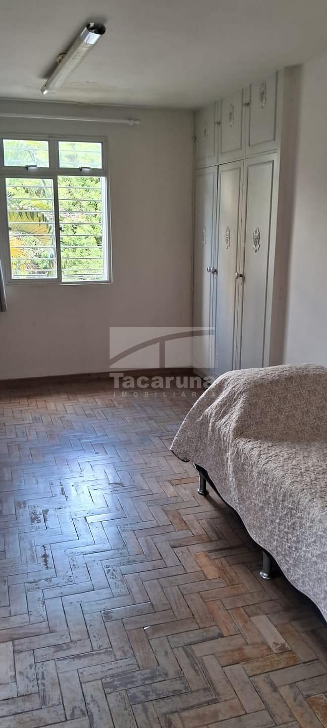 Casa, 5 quartos, 250 m² - Foto 24