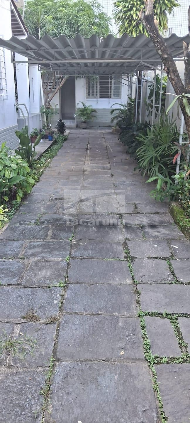 Casa, 5 quartos, 250 m² - Foto 6