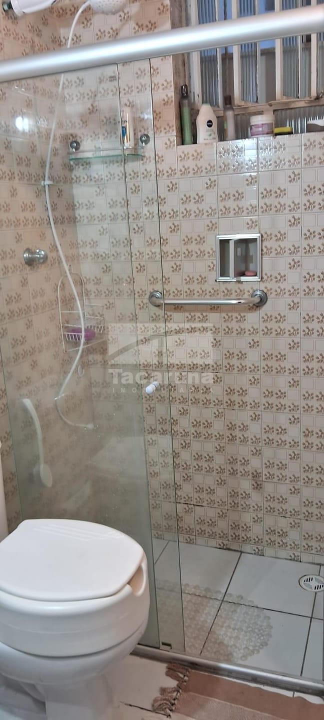 Casa, 5 quartos, 250 m² - Foto 8