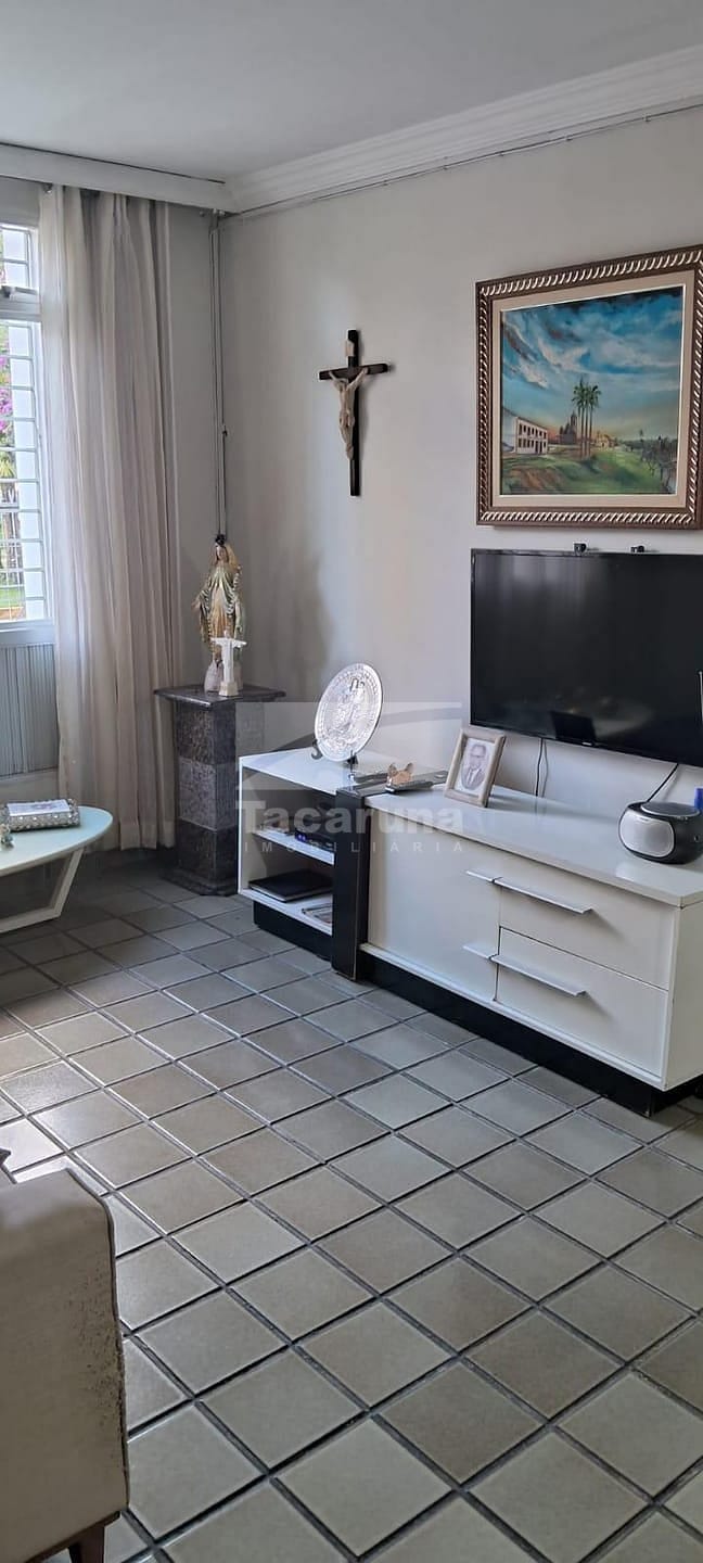 Casa, 5 quartos, 250 m² - Foto 26