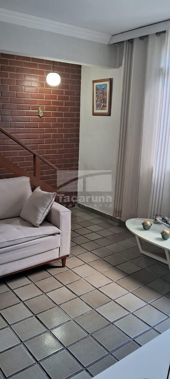 Casa, 5 quartos, 250 m² - Foto 23