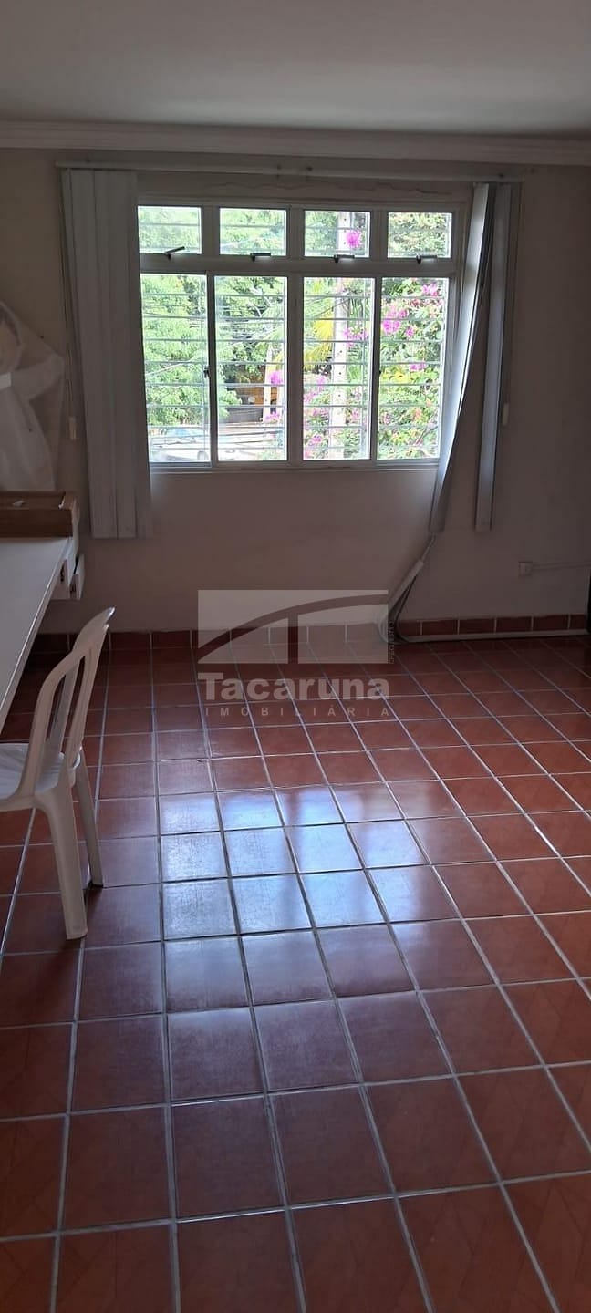 Casa, 5 quartos, 250 m² - Foto 17