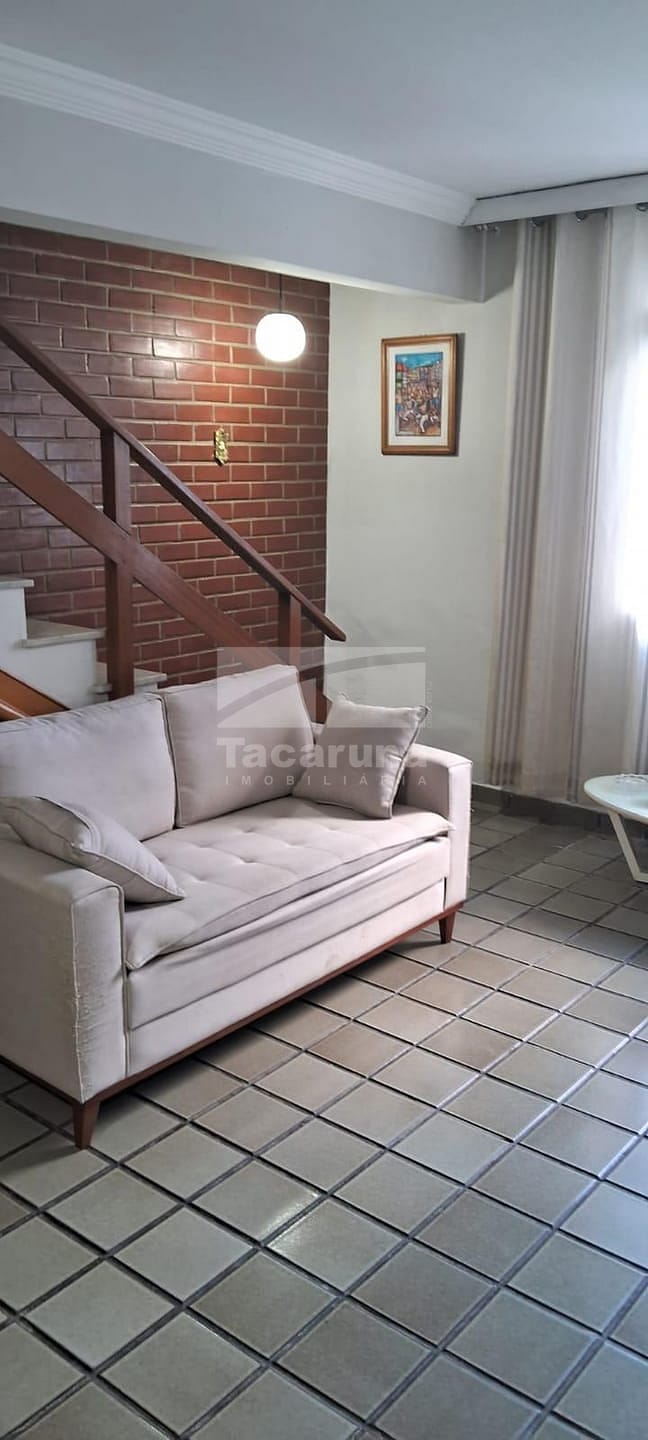 Casa, 5 quartos, 250 m² - Foto 27