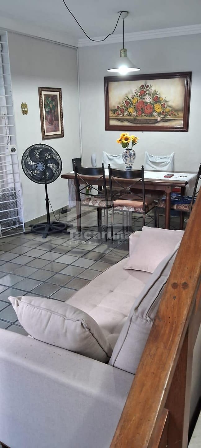 Casa, 5 quartos, 250 m² - Foto 29