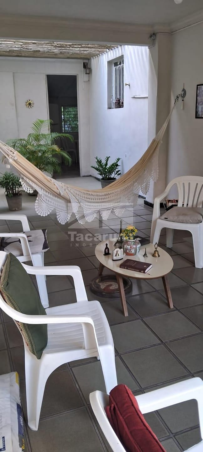 Casa, 5 quartos, 250 m² - Foto 32