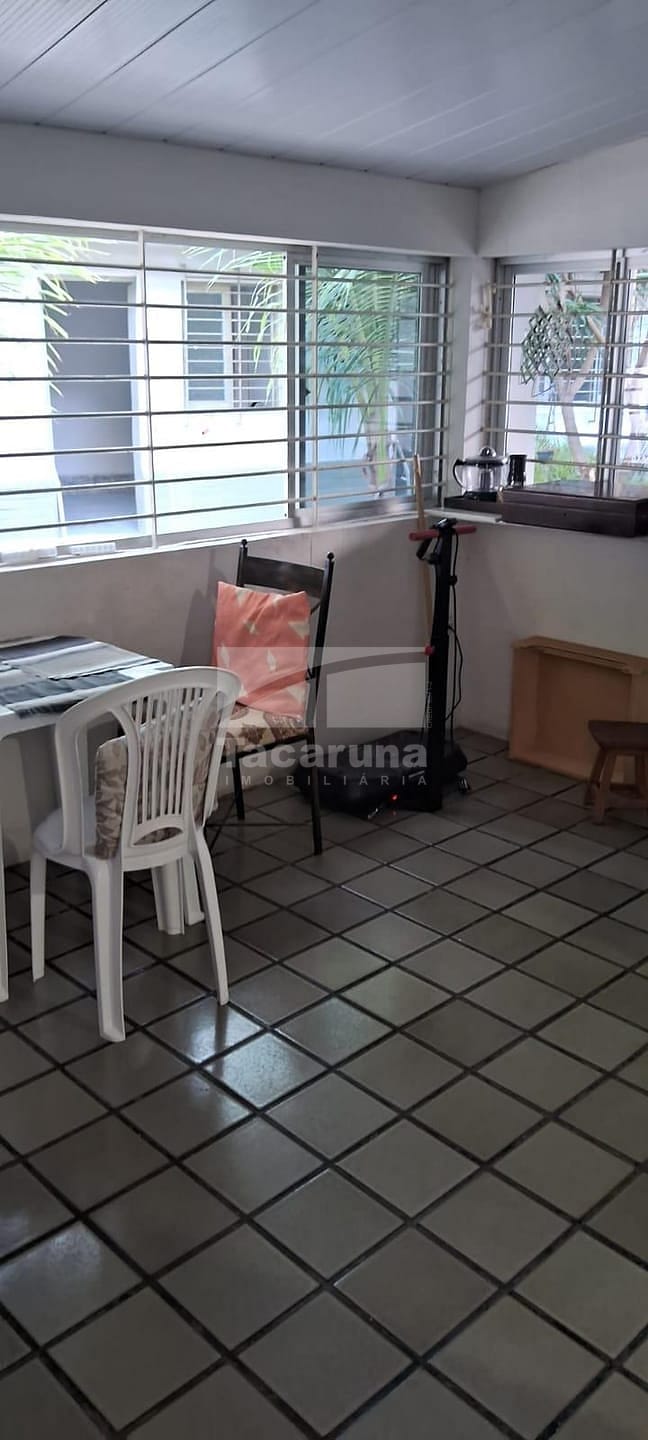 Casa, 5 quartos, 250 m² - Foto 14