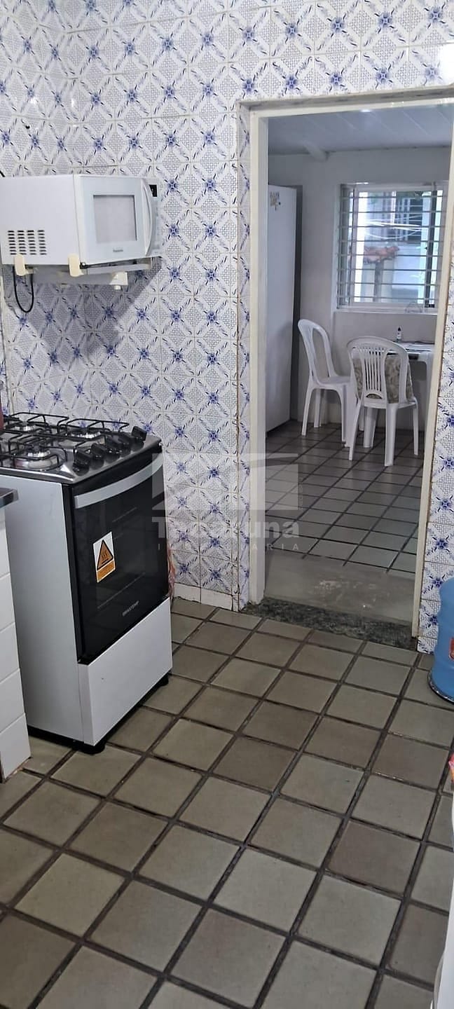 Casa, 5 quartos, 250 m² - Foto 10