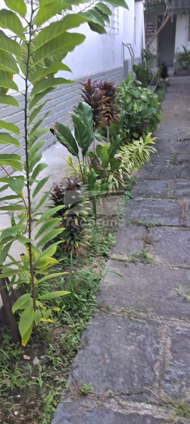 Casa, 5 quartos, 250 m² - Foto 4