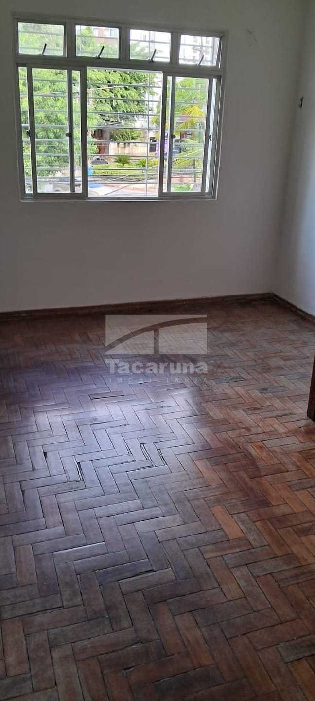 Casa, 5 quartos, 250 m² - Foto 18