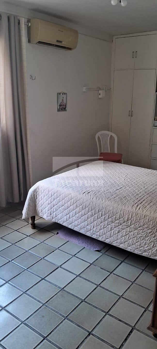 Casa, 5 quartos, 250 m² - Foto 16