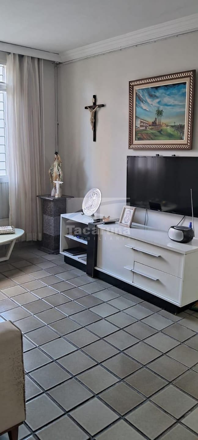 Casa, 5 quartos, 250 m² - Foto 22