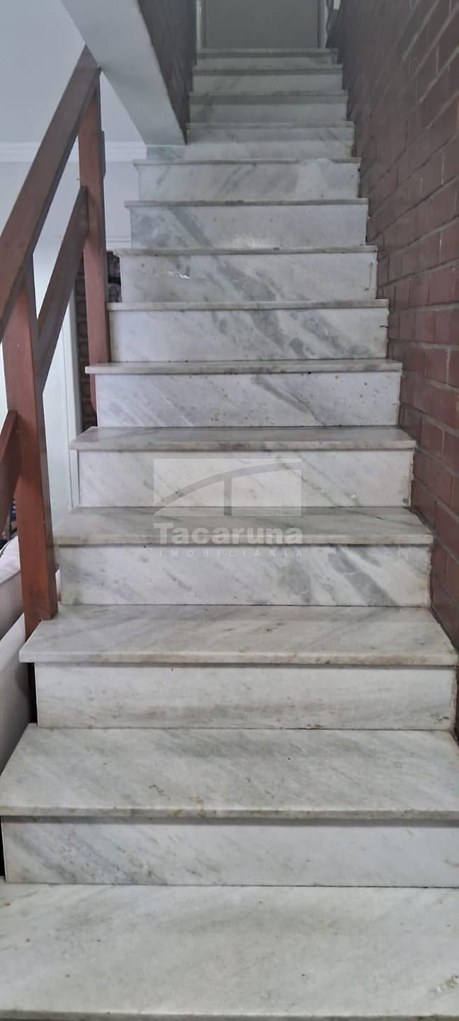 Casa, 5 quartos, 250 m² - Foto 30