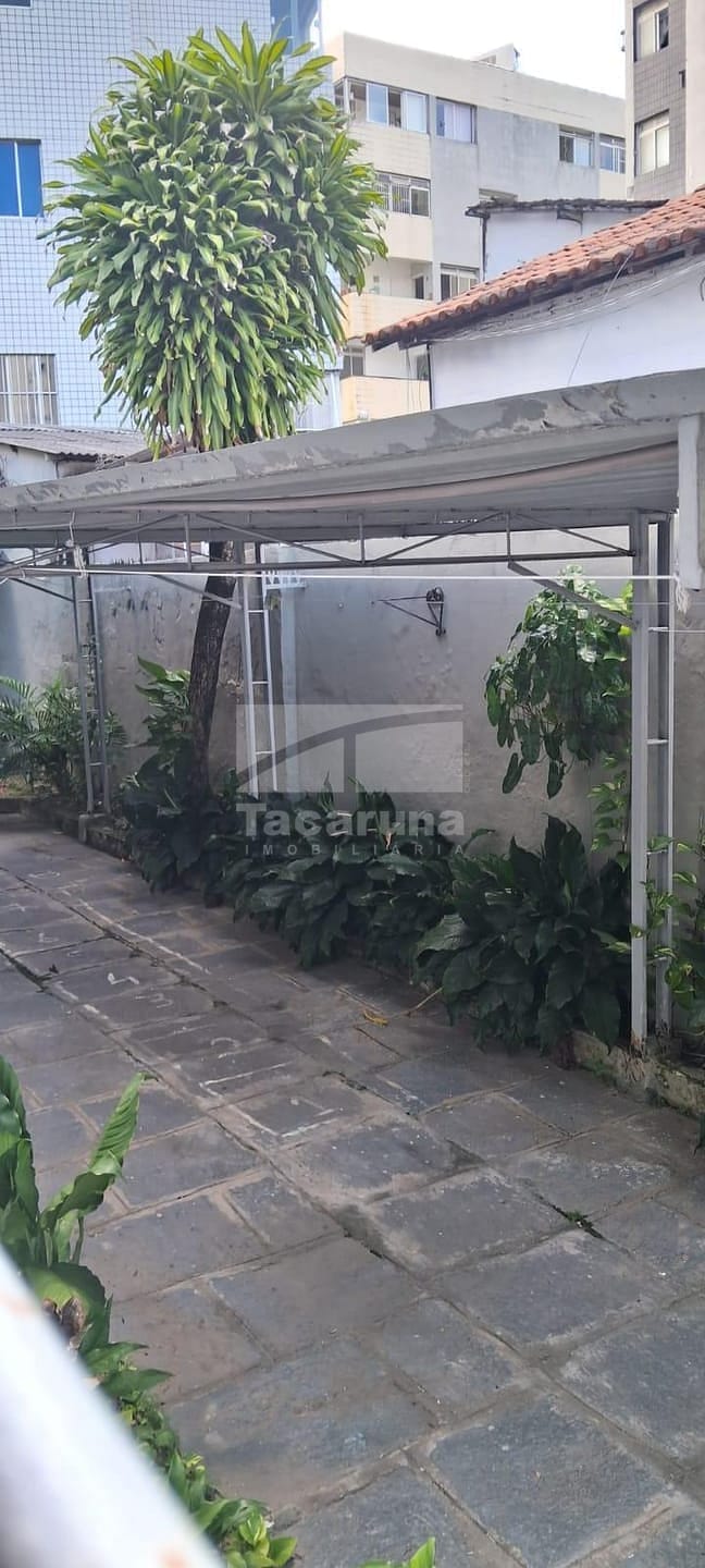 Casa, 5 quartos, 250 m² - Foto 13