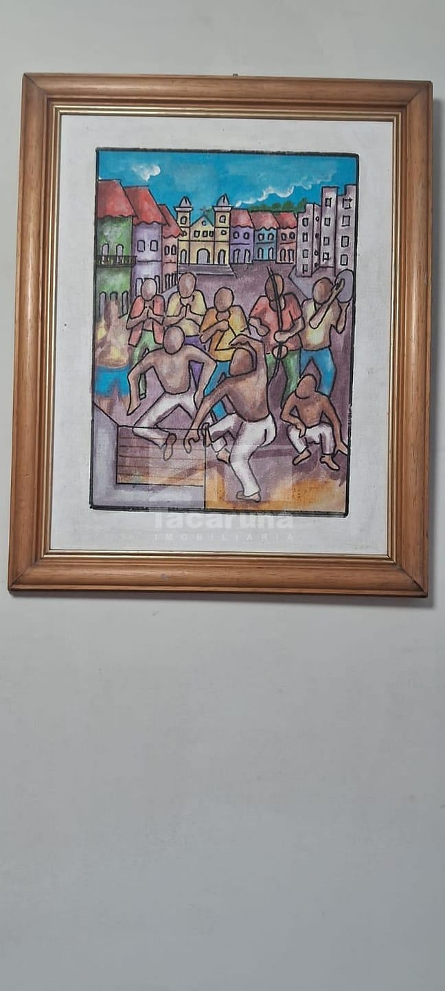 Casa, 5 quartos, 250 m² - Foto 21