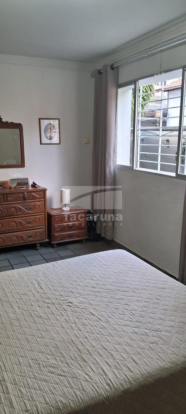 Casa, 5 quartos, 250 m² - Foto 15