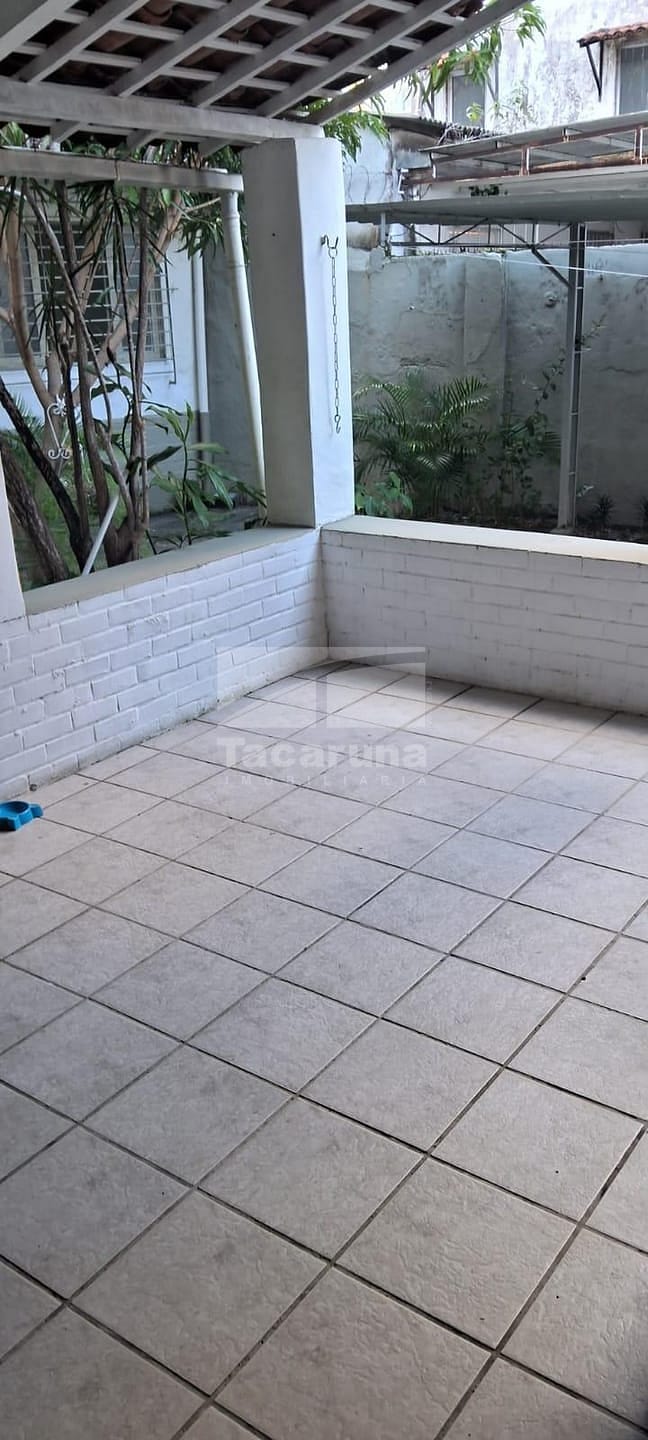 Casa, 5 quartos, 250 m² - Foto 7