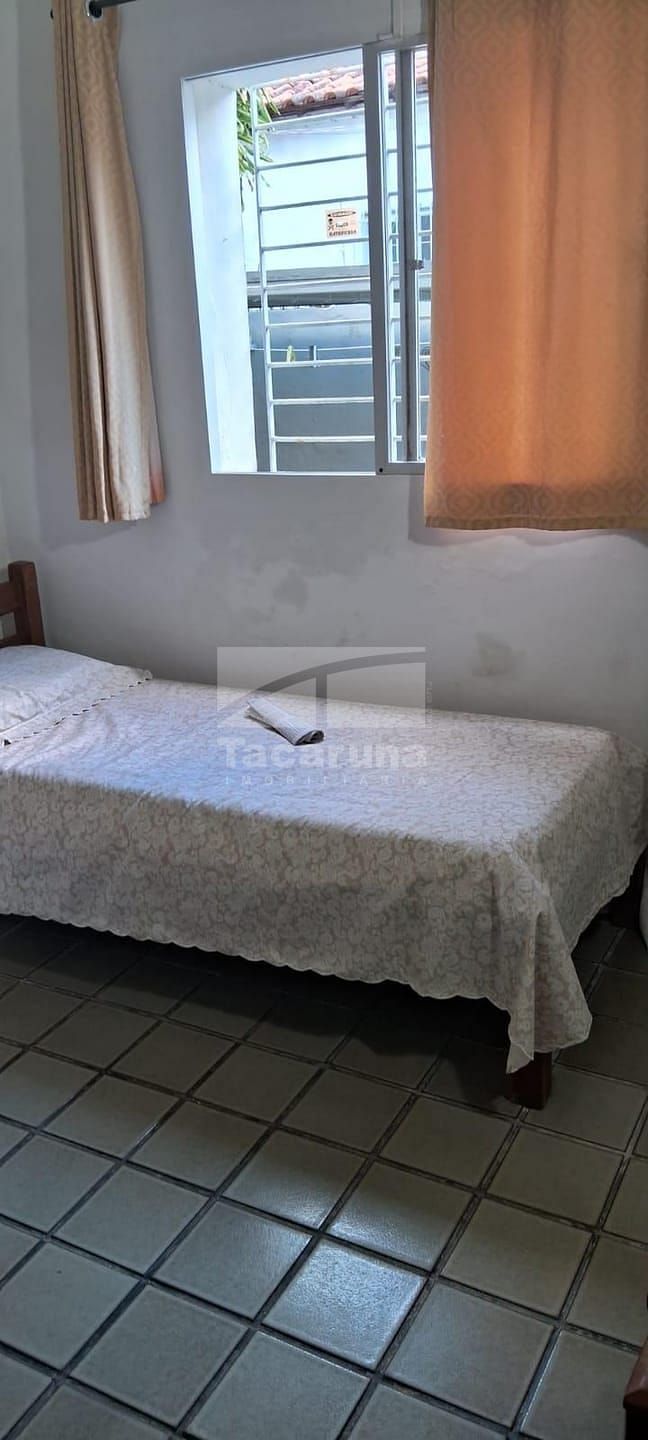 Casa, 5 quartos, 250 m² - Foto 11