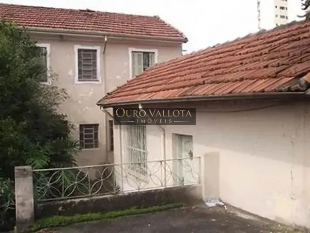 Casa com 160m² 2 quartos e 1 banheiro, para alugar, no bairro Carrão em São Paulo