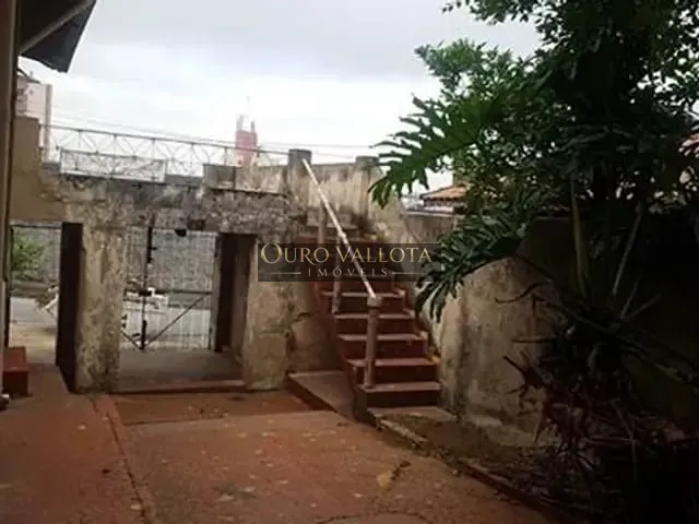 Casa com 160m² 2 quartos e 1 banheiro, para alugar, no bairro Carrão em São Paulo