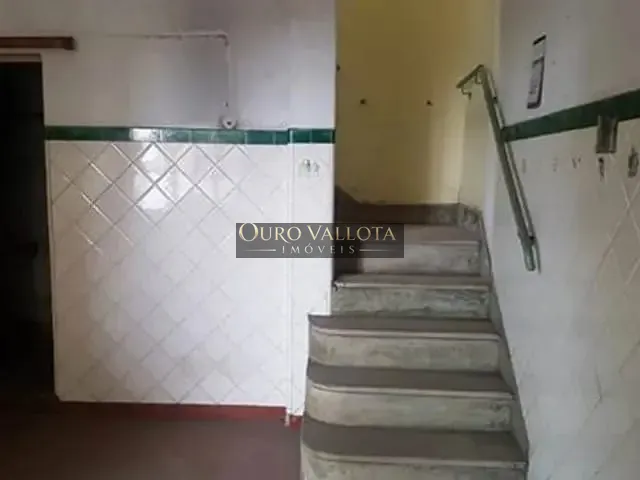 Casa com 160m² 2 quartos e 1 banheiro, para alugar, no bairro Carrão em São Paulo