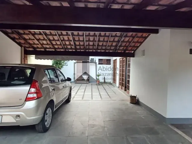 Casa com 300m² 5 quartos e 4 banheiros, à venda, no bairro São Francisco em Niterói