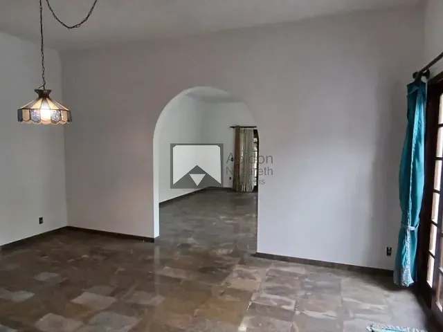 Casa com 300m² 5 quartos e 4 banheiros, à venda, no bairro São Francisco em Niterói