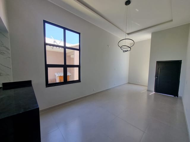 Casa com 360m² 3 quartos e 2 banheiros, à venda, no bairro São José do Imbassaí em Maricá