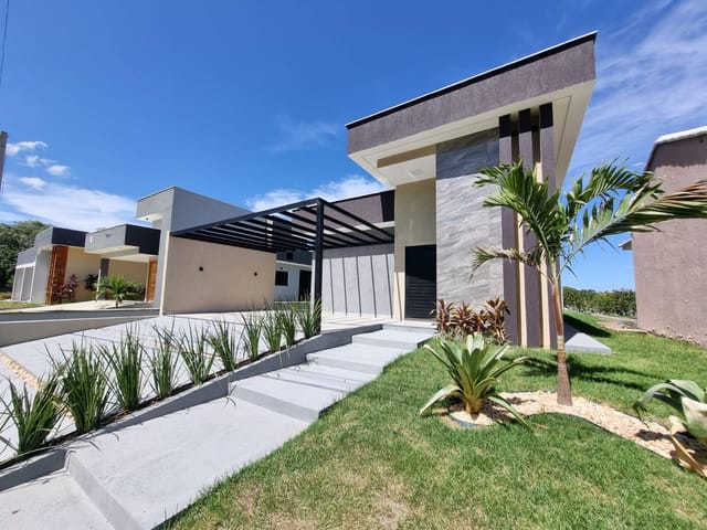Casa com 360m² 3 quartos e 2 banheiros, à venda, no bairro São José do Imbassaí em Maricá