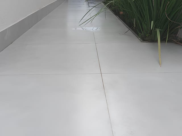 Casa com 270m² 3 quartos e 2 banheiros, à venda, no bairro Parque Califórnia em Campos dos Goytacazes
