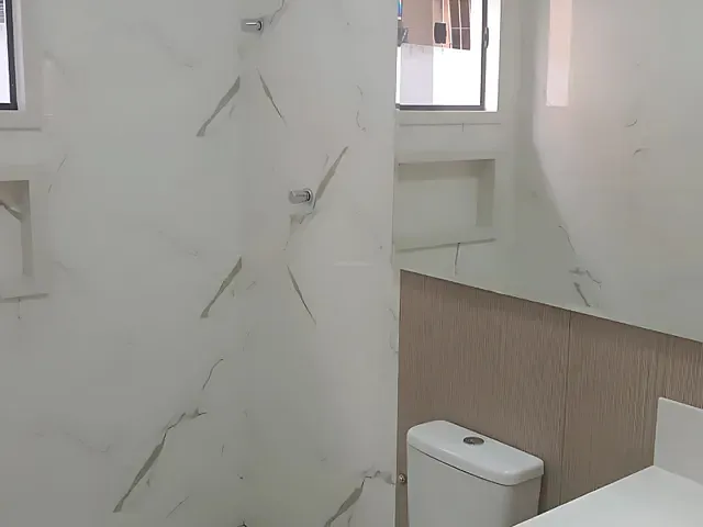 Casa com 270m² 3 quartos e 2 banheiros, à venda, no bairro Parque Califórnia em Campos dos Goytacazes