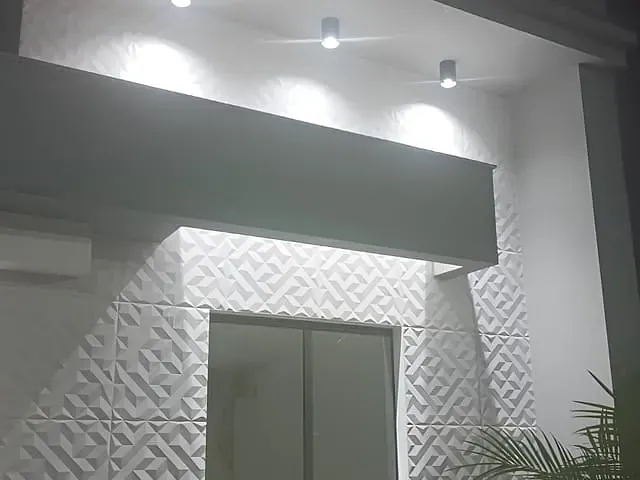 Casa com 270m² 3 quartos e 2 banheiros, à venda, no bairro Parque Califórnia em Campos dos Goytacazes