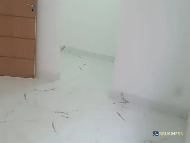 Casa com 270m² 3 quartos e 2 banheiros, à venda, no bairro Parque Califórnia em Campos dos Goytacazes