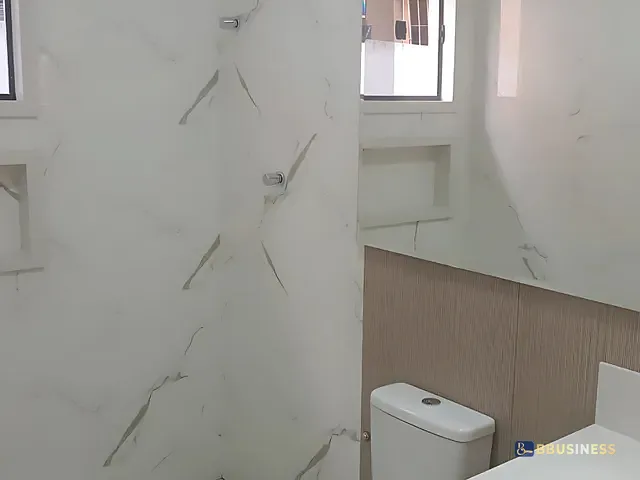 Casa com 270m² 3 quartos e 2 banheiros, à venda, no bairro Parque Califórnia em Campos dos Goytacazes