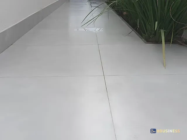 Casa com 270m² 3 quartos e 2 banheiros, à venda, no bairro Parque Califórnia em Campos dos Goytacazes