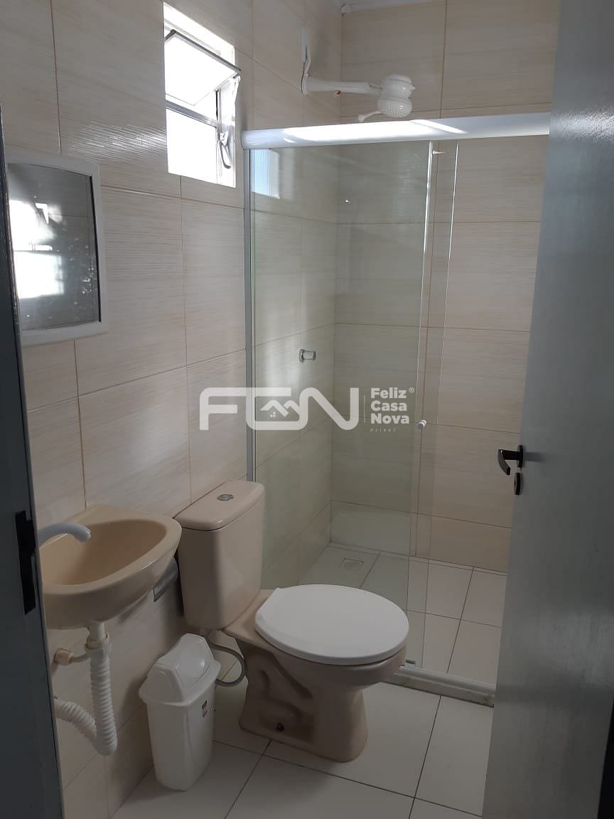 Casa à venda com 4 quartos, 480m² - Foto 24
