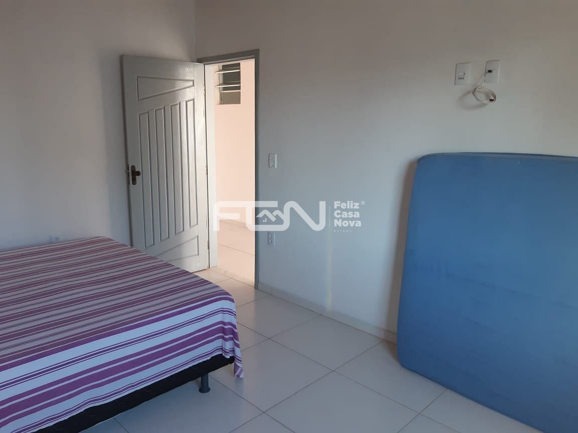 Casa à venda com 4 quartos, 480m² - Foto 12
