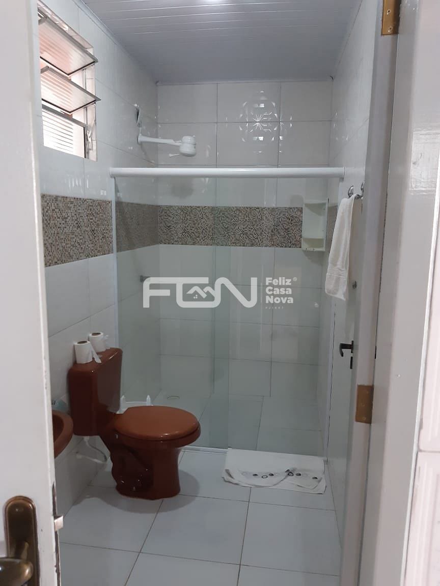Casa à venda com 4 quartos, 480m² - Foto 25