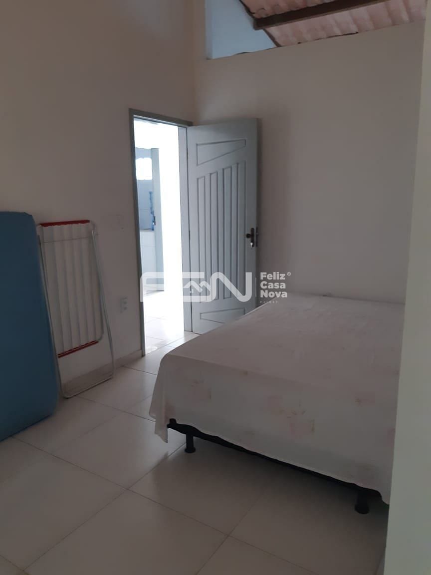 Casa à venda com 4 quartos, 480m² - Foto 11