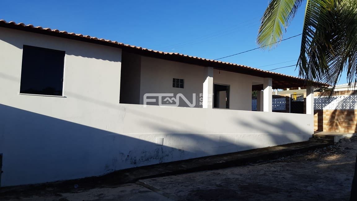 Casa à venda com 4 quartos, 480m² - Foto 5