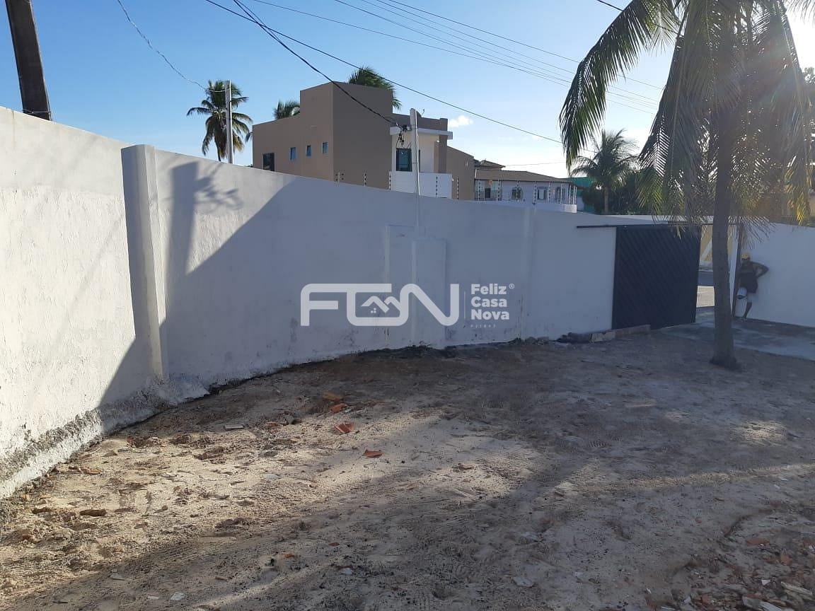 Casa à venda com 4 quartos, 480m² - Foto 3