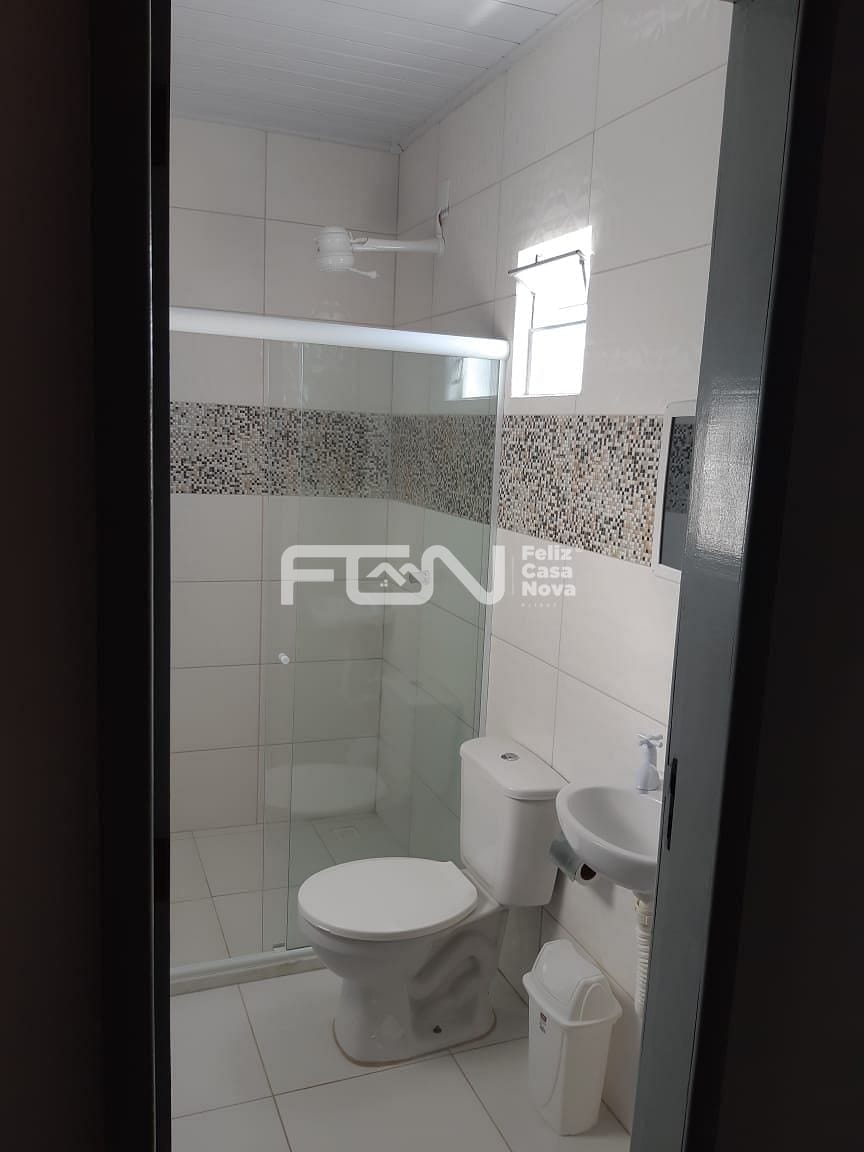 Casa à venda com 4 quartos, 480m² - Foto 26