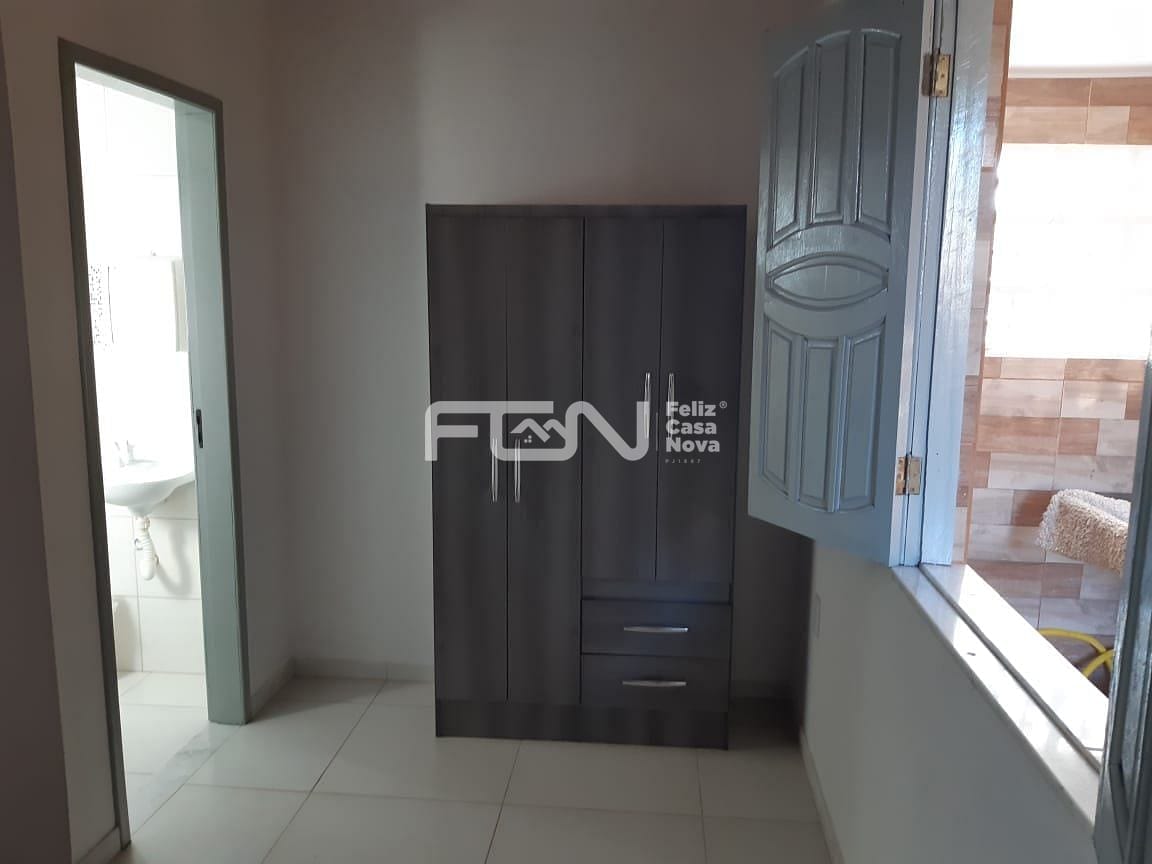 Casa à venda com 4 quartos, 480m² - Foto 18