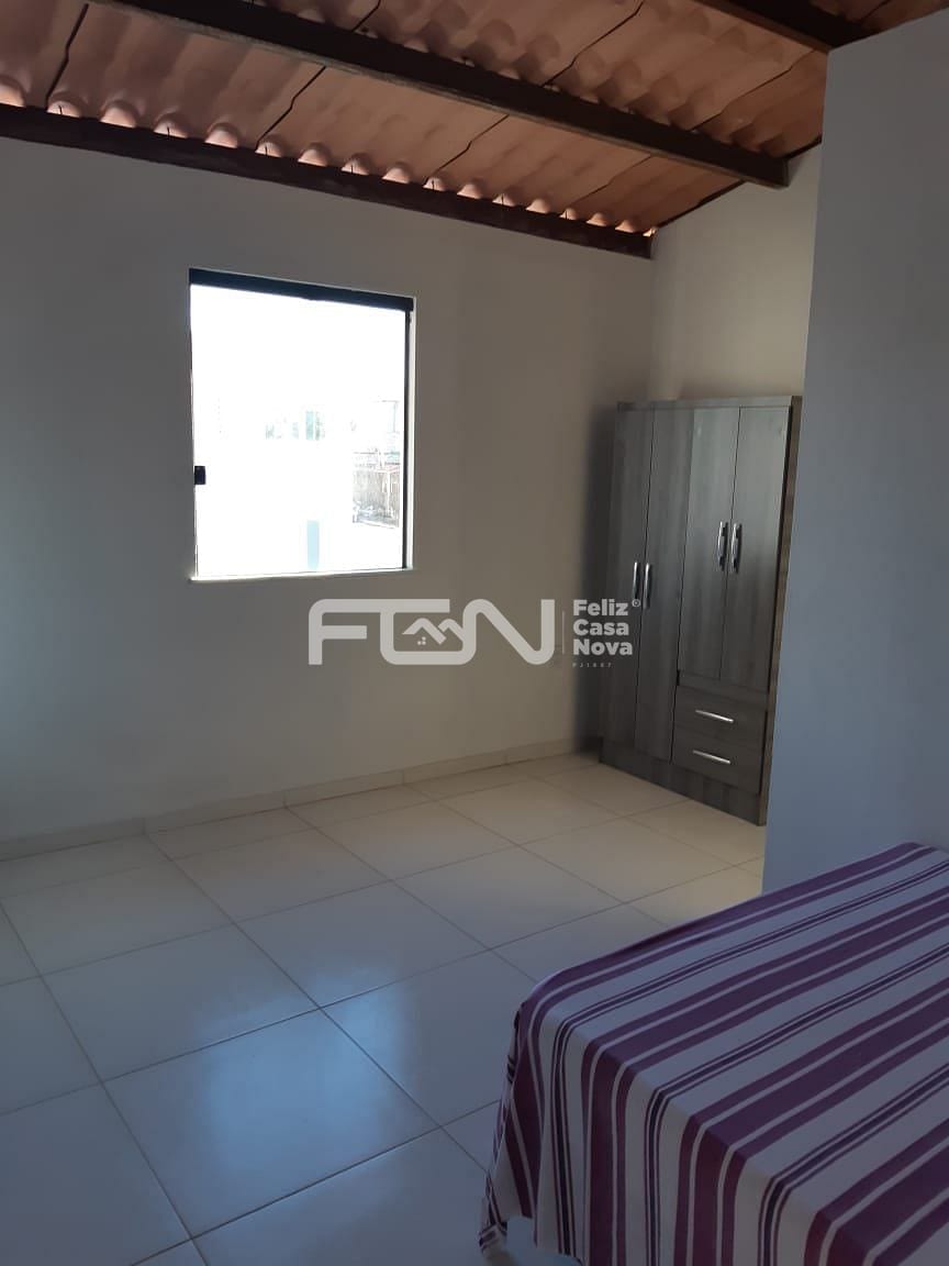 Casa à venda com 4 quartos, 480m² - Foto 17
