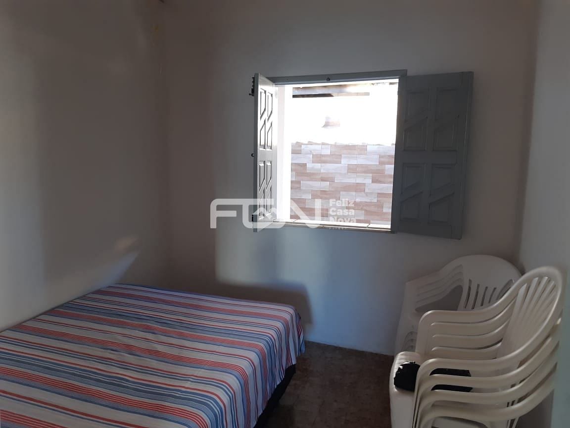 Casa à venda com 4 quartos, 480m² - Foto 14