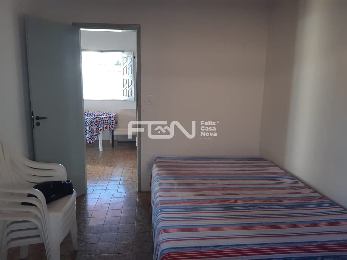 Casa à venda com 4 quartos, 480m² - Foto 13
