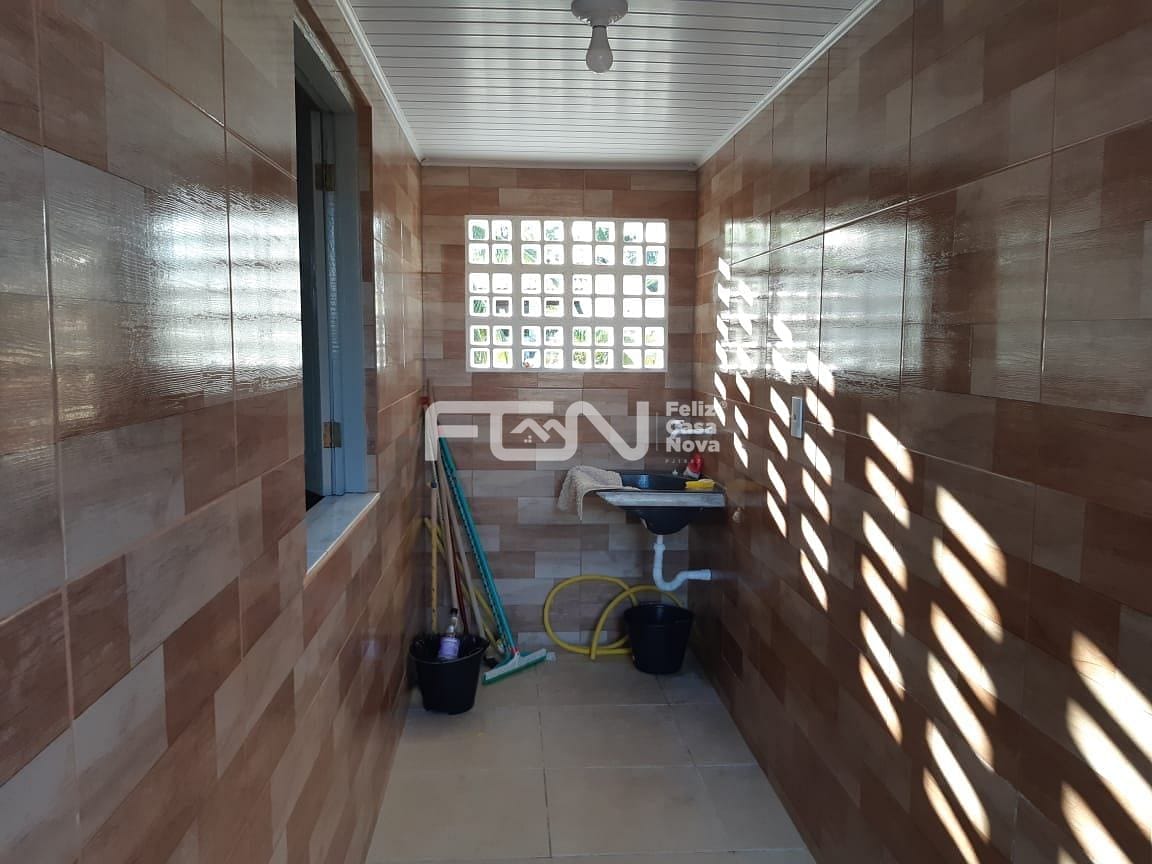 Casa à venda com 4 quartos, 480m² - Foto 23